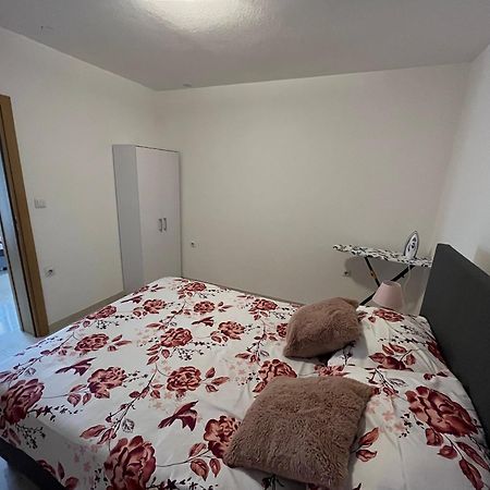 Apartma Azurre Postojna Exterior foto