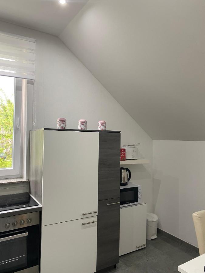 Apartma Azurre Postojna Exterior foto